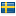 musicpleer.tv server is located in Sweden
